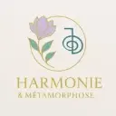 Harmonie et Metamorphose