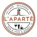 L'APARTÉ