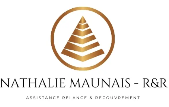 Nathalie Maunais – R&R