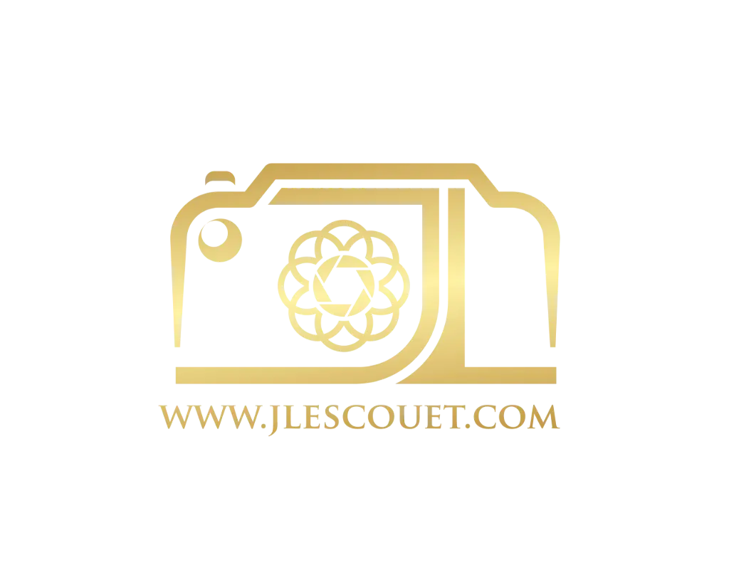 Jennifer Lescouet - photographe