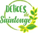 Délices de Saintonge