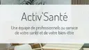 Activ'Santé