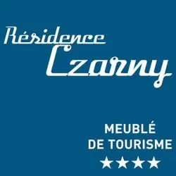 Résidence CZARNY