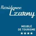 Résidence CZARNY