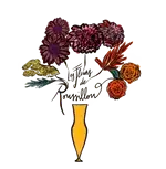 Les Fleurs de Roussillon