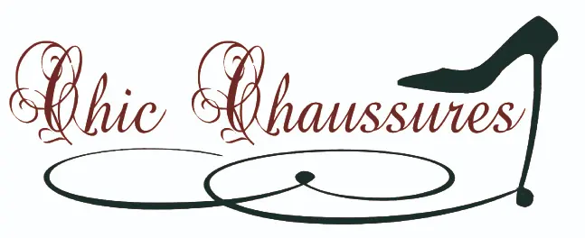 Chic Chaussures