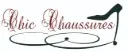 Chic Chaussures