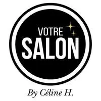 Votre Salon by Céline H. 