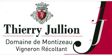 Thierry Jullion