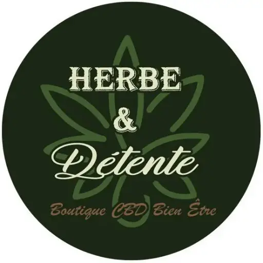 HERBE & Détente