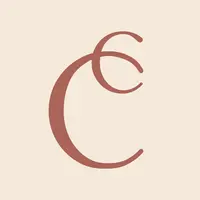 Clara Ceccarello Maison de Coiffure