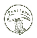 Positano-pizzeria