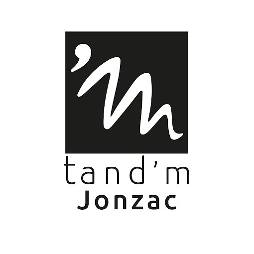Tand'M