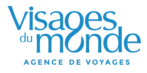 Visages du monde