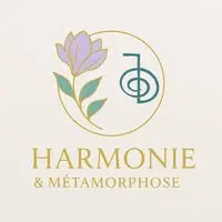 Harmonie et Metamorphose