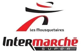 Intermarché SUPER Jonzac 