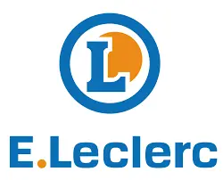 E.Leclerc JONZAC