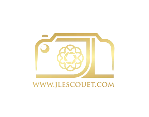 Jennifer Lescouet - photographe