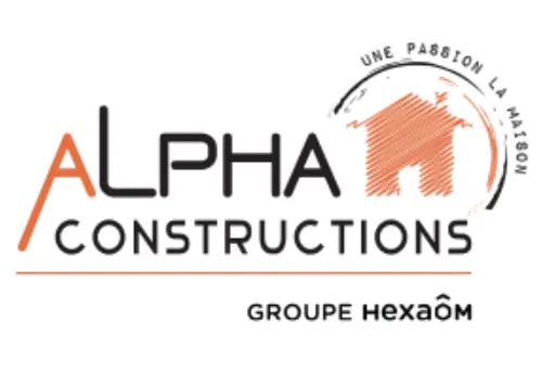 Alpha Construction 